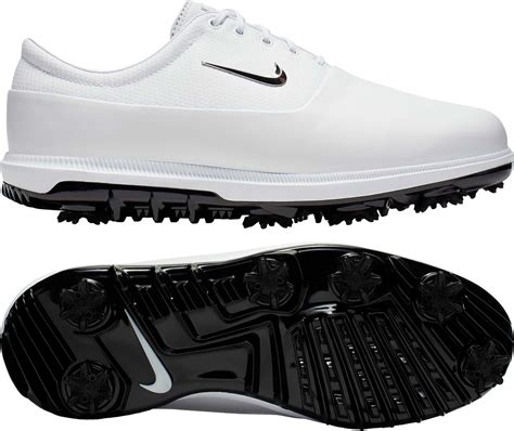 nike golf shoes 55